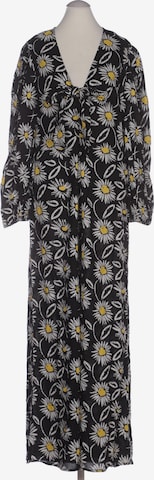 ELKLINE Jumpsuit in M in Black: front