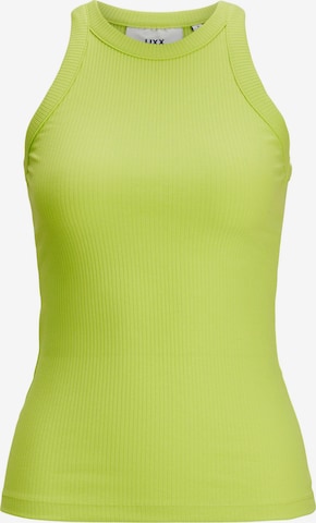 JJXX Top 'Forest' in Green: front