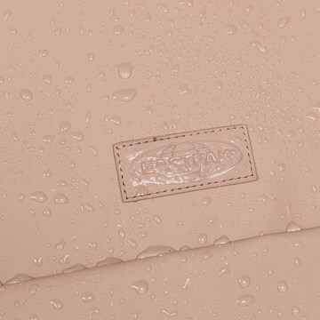 Zaino 'Tecum' di EASTPAK in beige