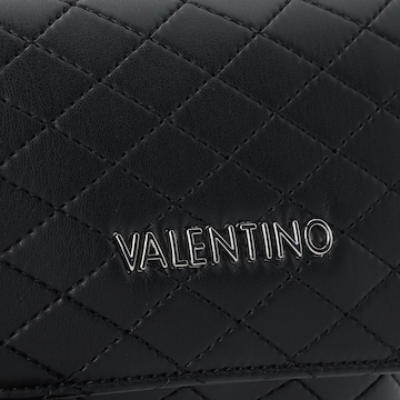 Sac à bandoulière 'Fran' VALENTINO en noir