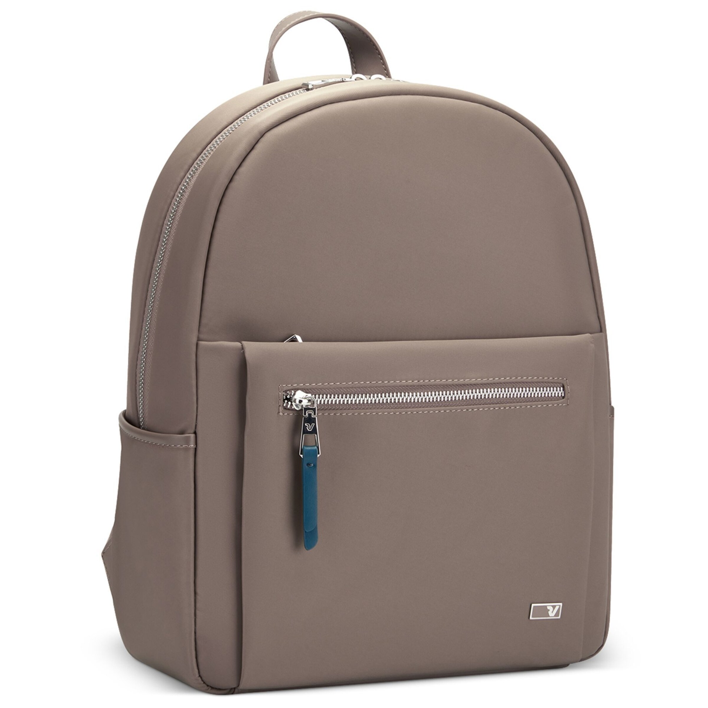 Roncato Rucksack in Braun