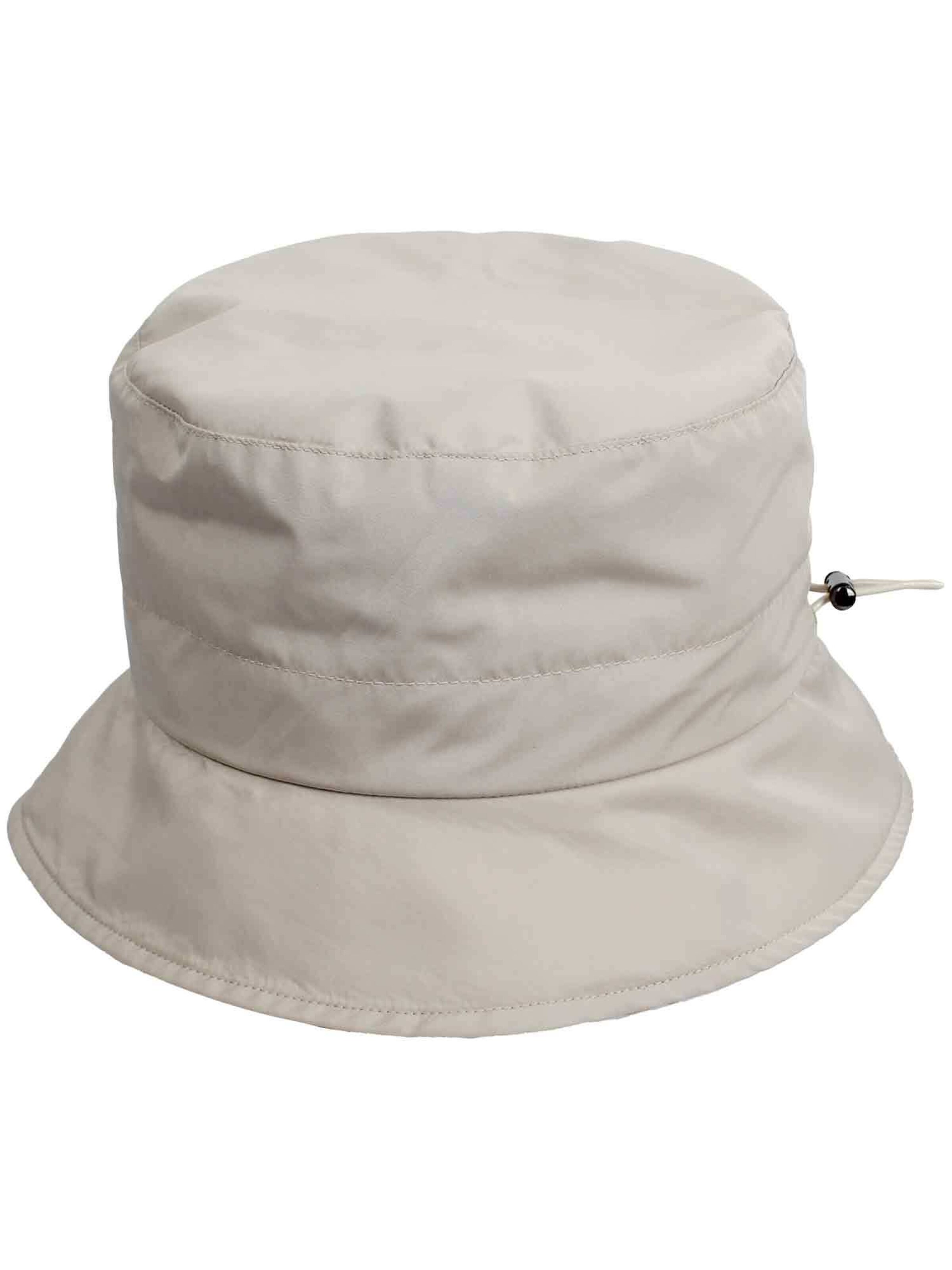 LOEVENICH Hat in Beige
