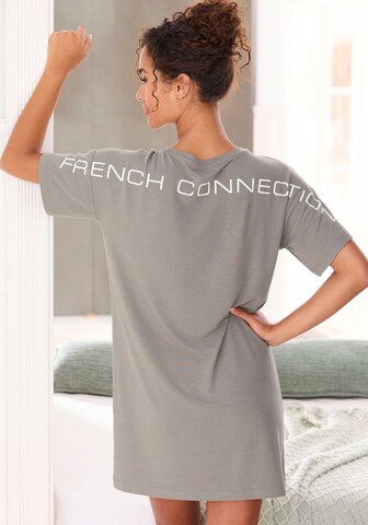 FRENCH CONNECTION - Camiseta de noche en verde