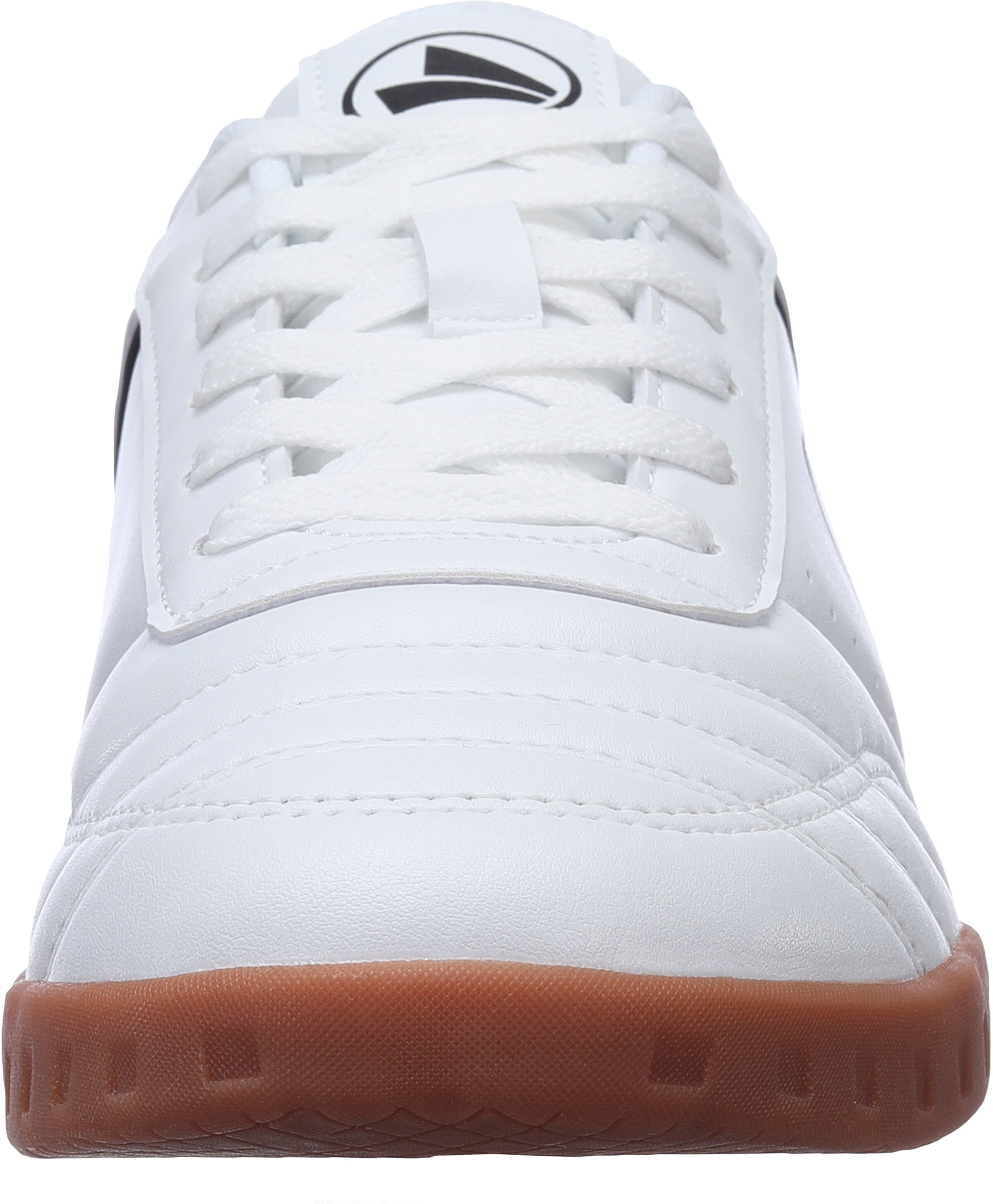 JAKO Athletic Shoes in White