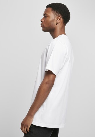 Cayler & Sons Shirt in Wit