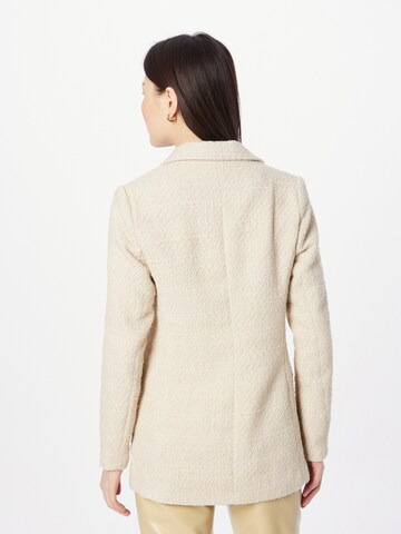 b.young Blazer 'DESI' in Beige