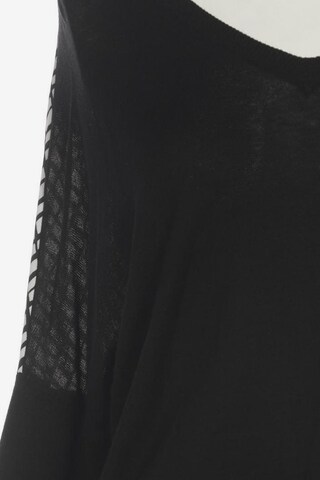 Biba Blouse & Tunic in XS in Black
