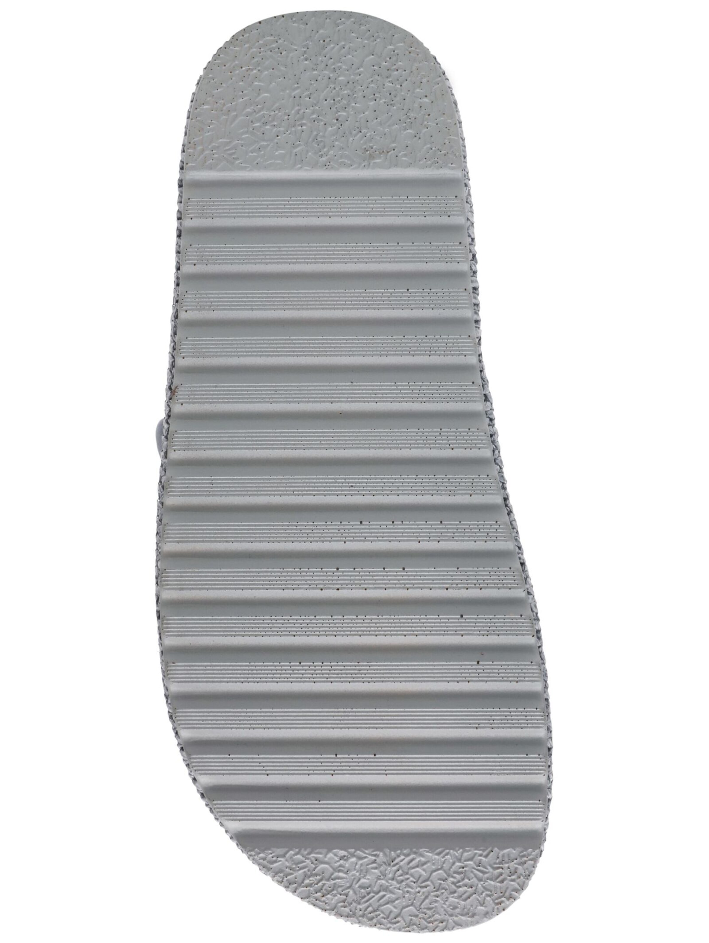 Sandalo di STEVE MADDEN in blu