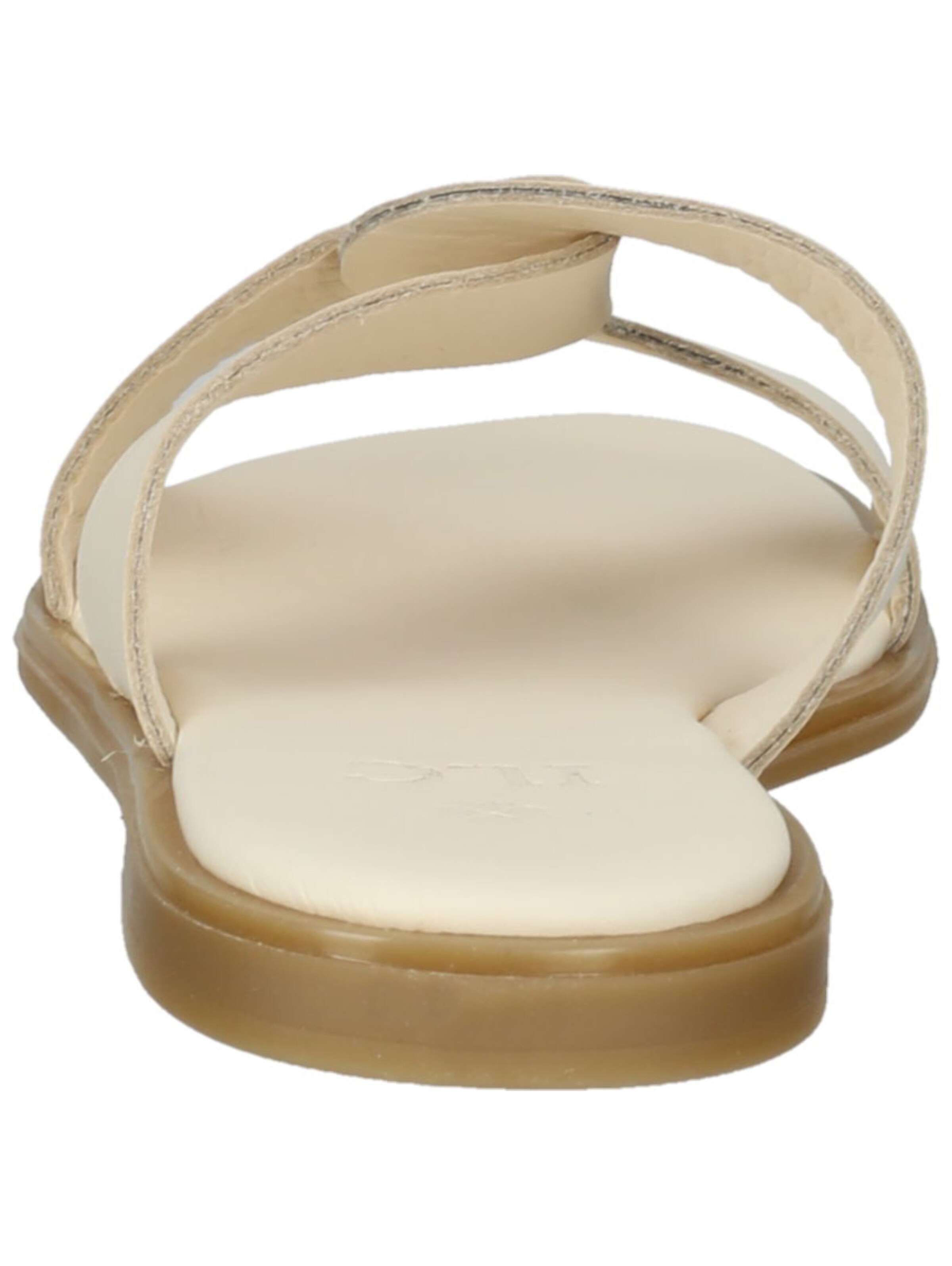 ILC Muiltjes in Beige