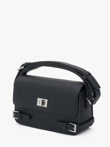 Estro Skuldertaske '87752-1' i sort