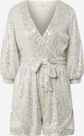 Guido Maria Kretschmer Collection Jumpsuit 'Laurina' in gold, Produktansicht