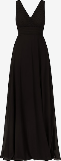 Kraimod Iltapuku värissä musta, Tuotenäkymä