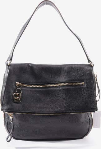 Salvatore Ferragamo Bag in One size in Black: front