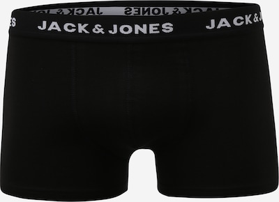 Boxer trumpikės iš JACK & JONES, spalva – juoda, Prekių apžvalga