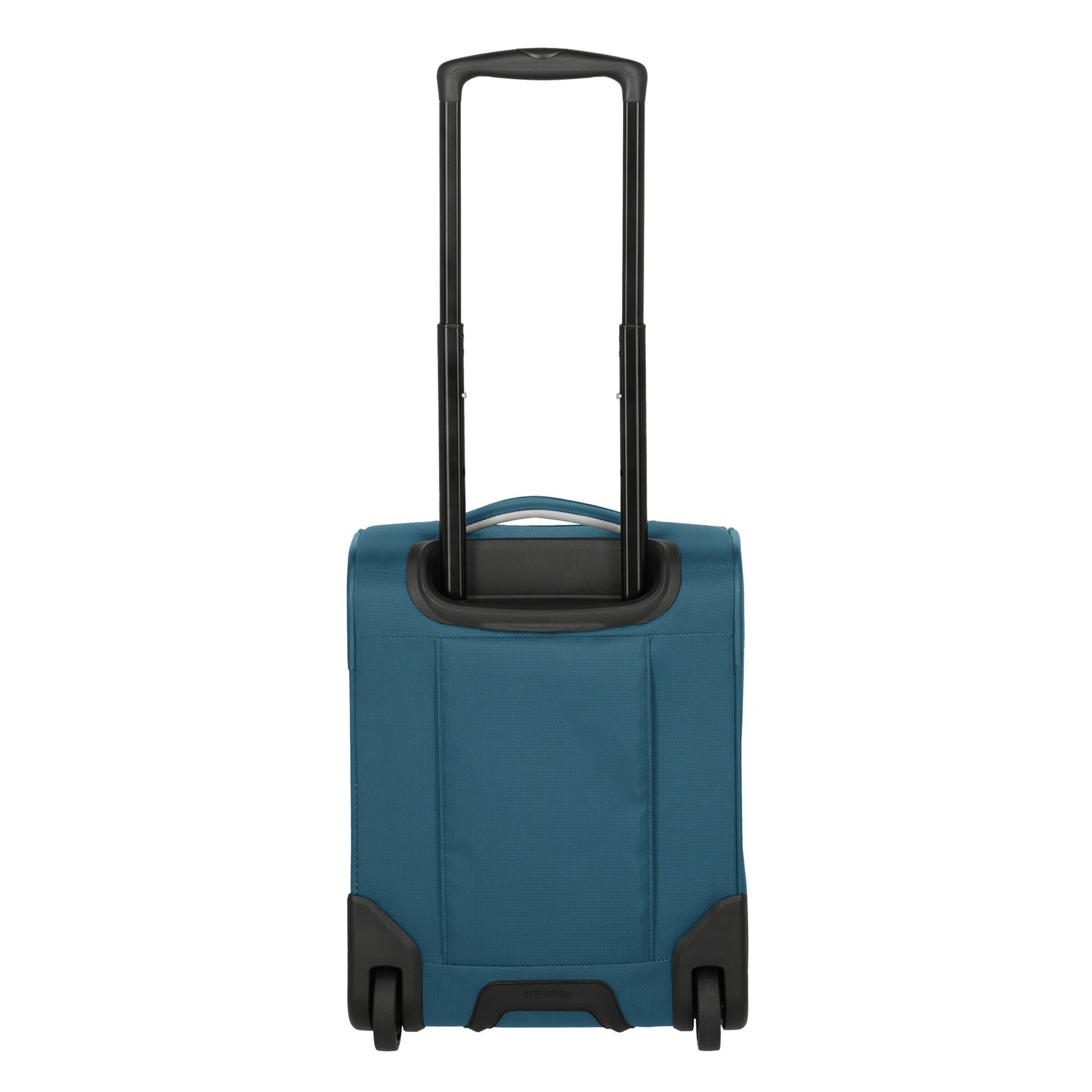 Valisette 'Jetpack' TRAVELITE en bleu