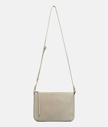Liebeskind Berlin Schoudertas in Beige
