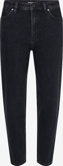 Calvin Klein Jeans in schwarz, Produktansicht