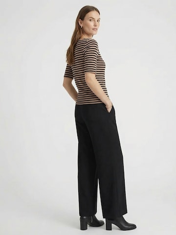 T-shirt 'Ela' Guido Maria Kretschmer Women en marron