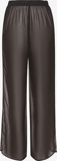 LASCANA Housut värissä musta, Tuotenäkymä