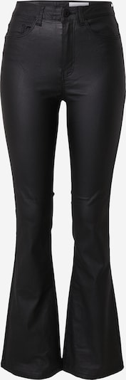 Noisy may Hlače 'Sallie' u crna, Pregled proizvoda