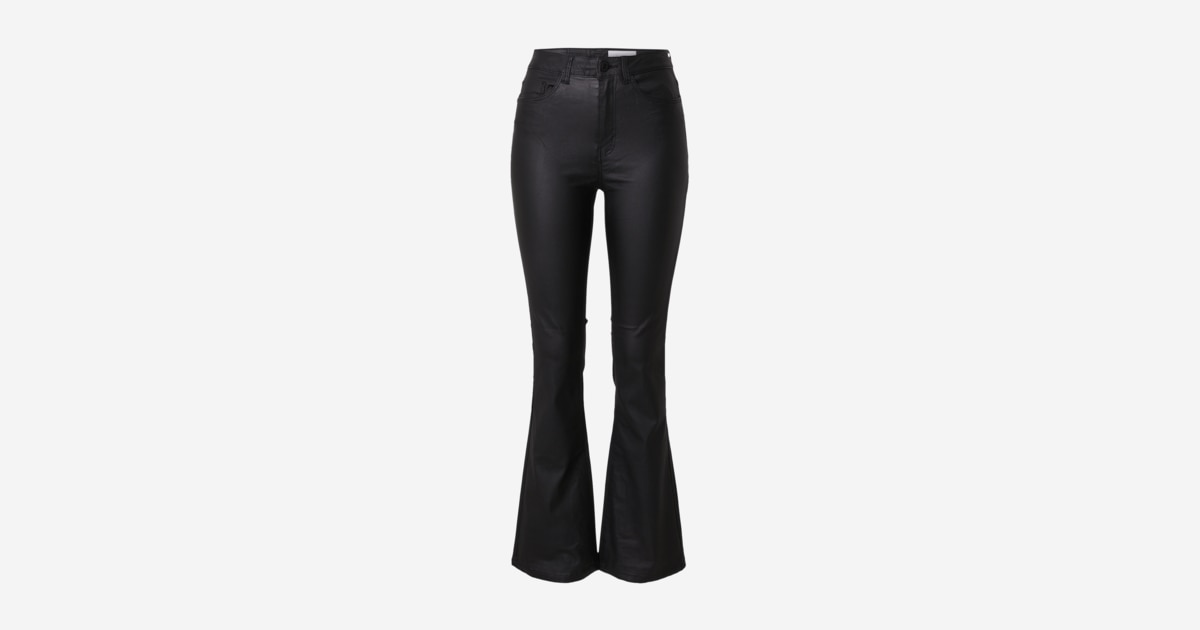 Pantaloni NOISY MAY Donna | Acquista online su Pantaloni NOISY MAY Donna | Acquista online su