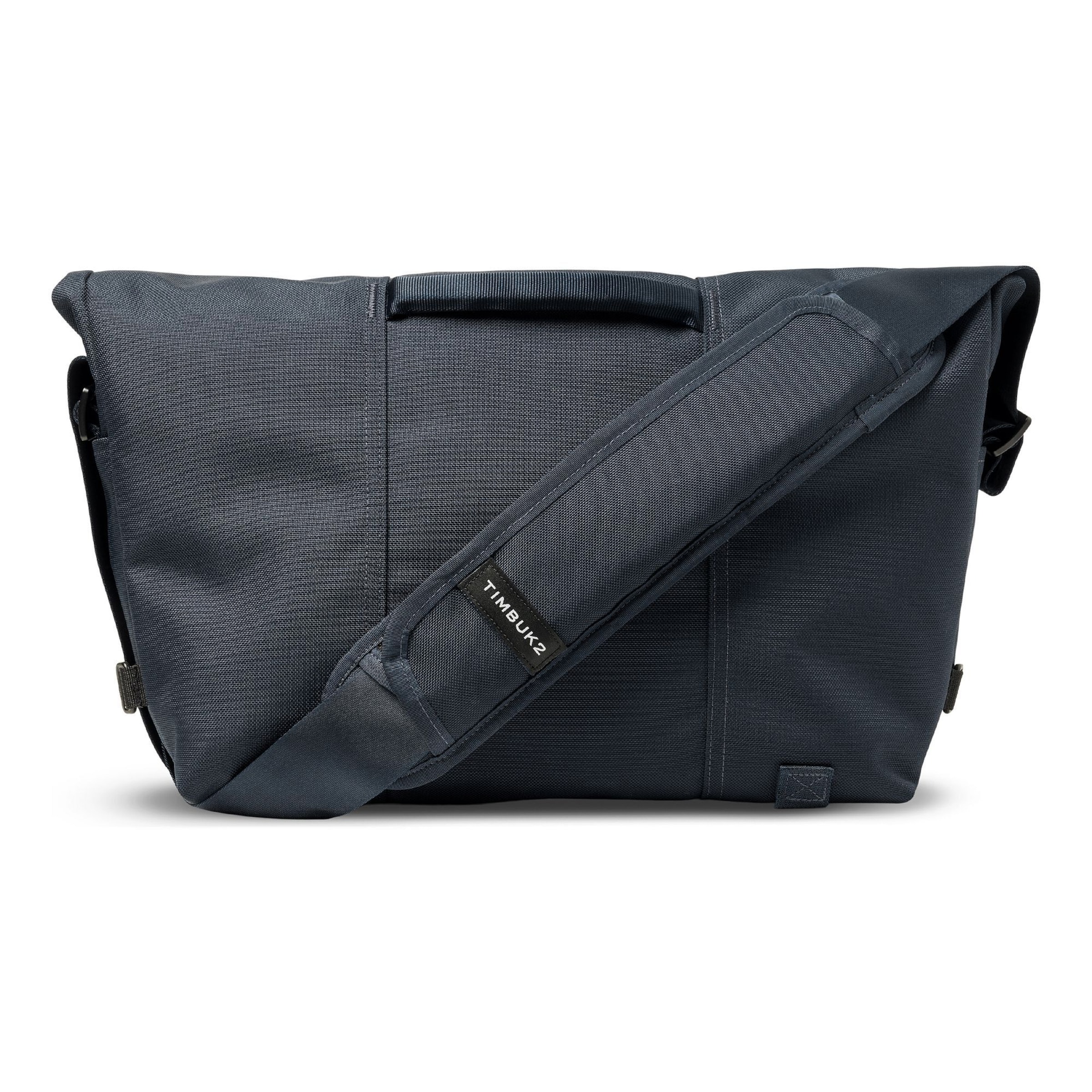 Messenger TIMBUK2 en bleu