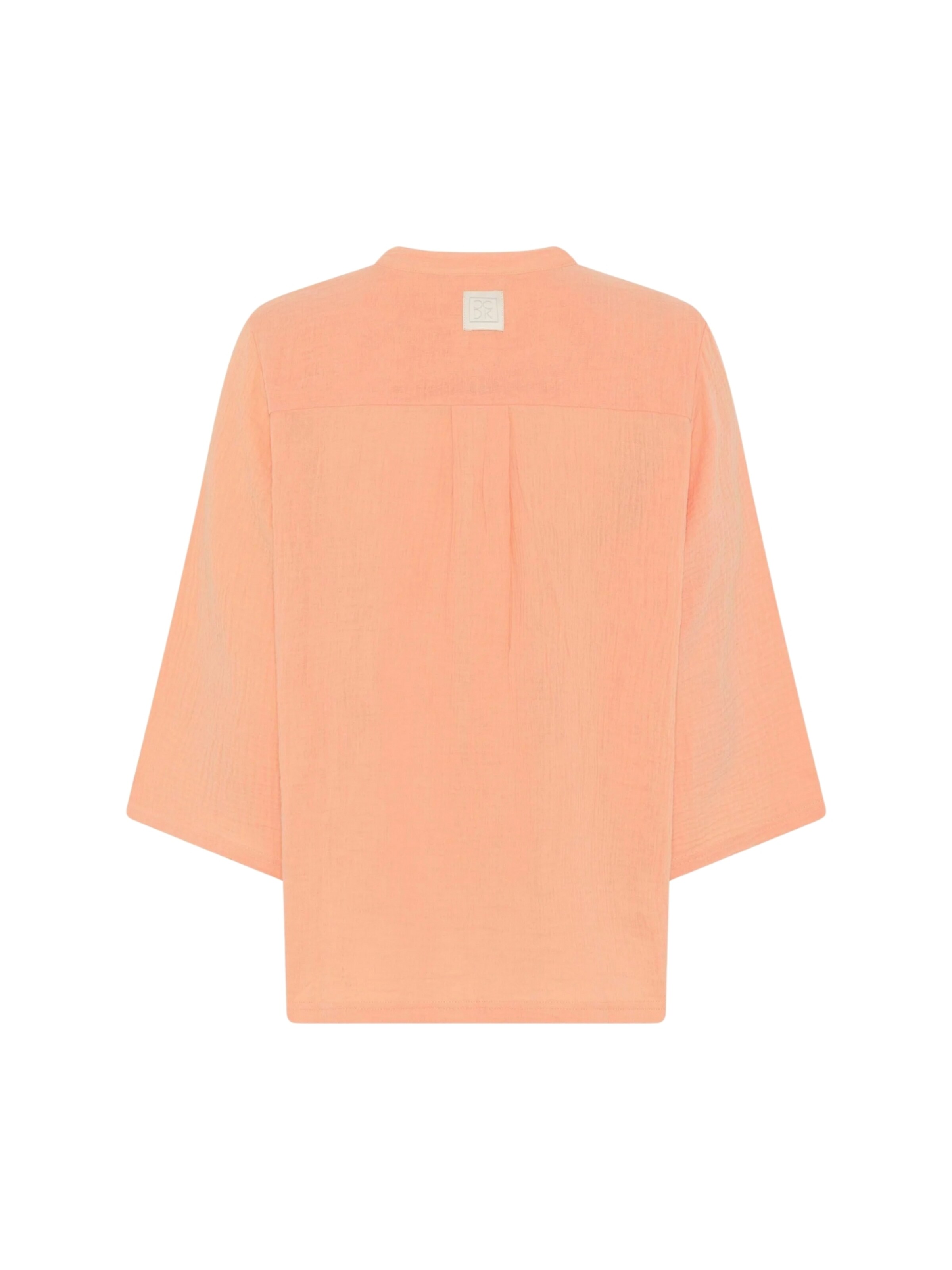 CCDK Copenhagen Tričko na spaní 'Maria' – béžová