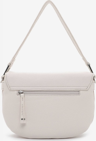 Suri Frey Tasche 'Freddy' in Beige