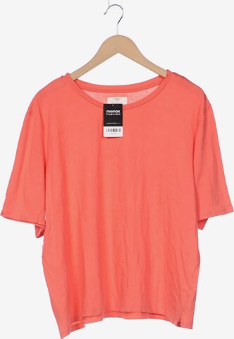 FYNCH-HATTON Top & Shirt in XXXL in Pink: front