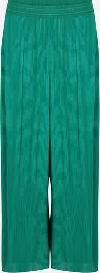 Only Tall Панталон 'Marin' в смарагдово зелено, Преглед на продукта