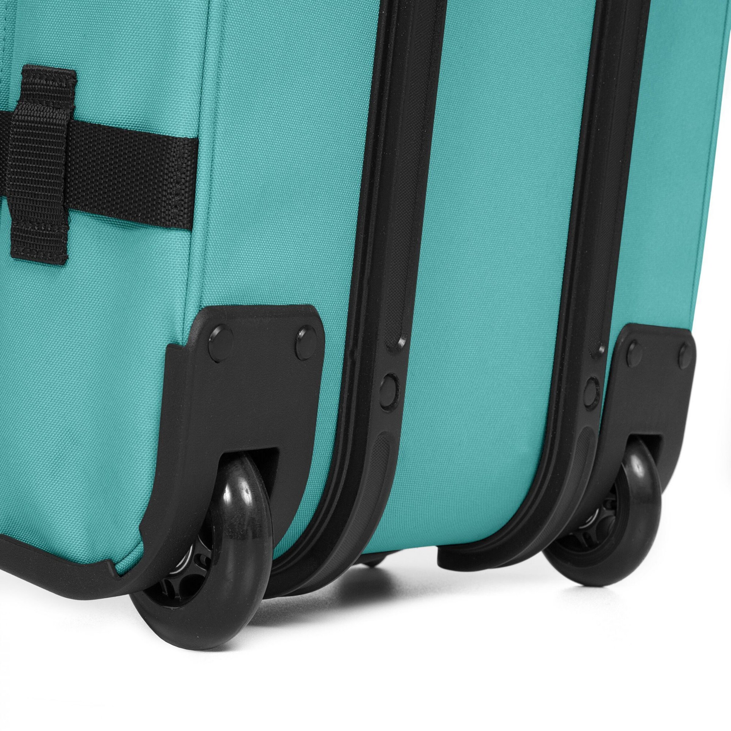 EASTPAK Trolley 'Transit’R' in Blau