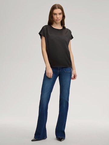 JOOP! Shirt 'Tancy' in Zwart