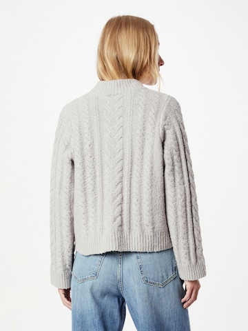 Pull-over 'Remy' Won Hundred en beige