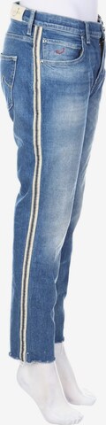 Jacob Cohen Jeans in 28 in Blue: front