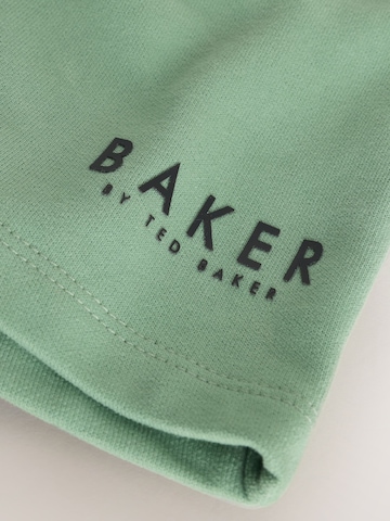 Set de la Baker by Ted Baker pe verde