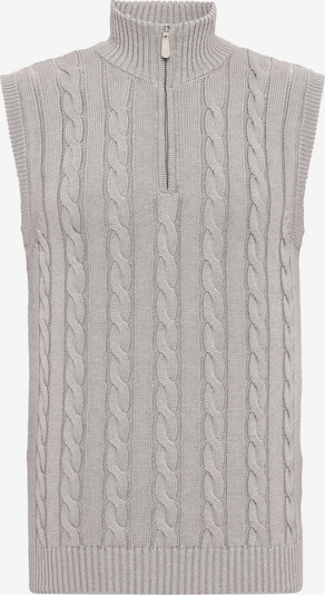 Megztinis iš Felix Hardy, spalva – pilka, Prekių apžvalga