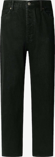 Pepe Jeans Jeans 'Bexley' in 30/30 in black denim, Produktansicht