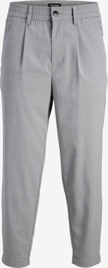 JACK & JONES Chino-püksid 'Karl' helehall, Tootevaade