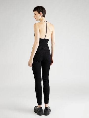 regular Jeggings di Dorothy Perkins in nero