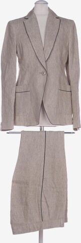 Max Mara Workwear & Suits in S in Beige: front