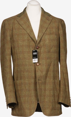 Etro Sakko M-L in Mischfarben: Vorderseite