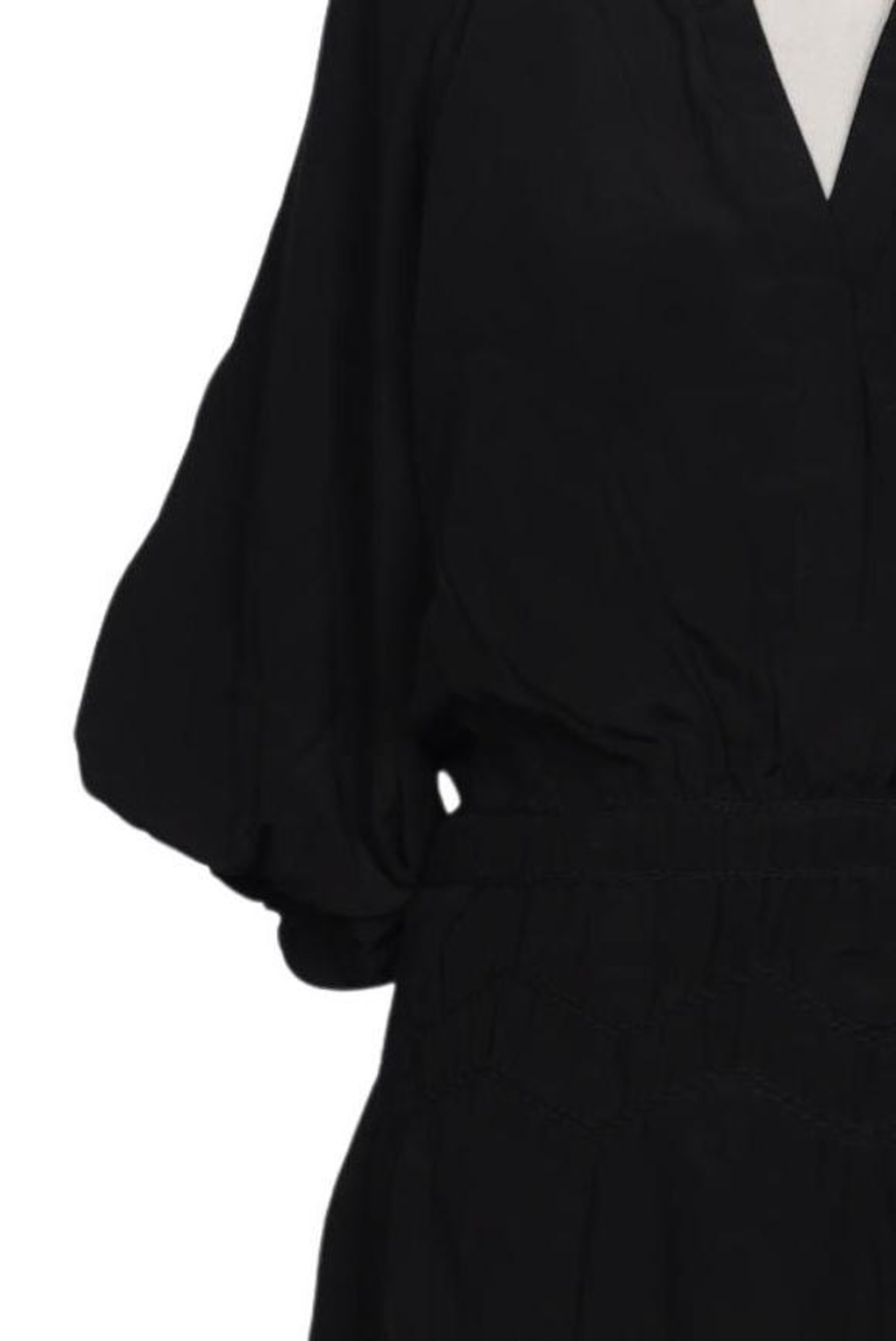 Herrlicher Dress in S in Black