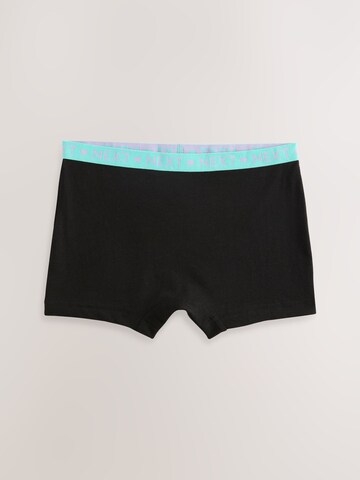 Next Underpants in Black