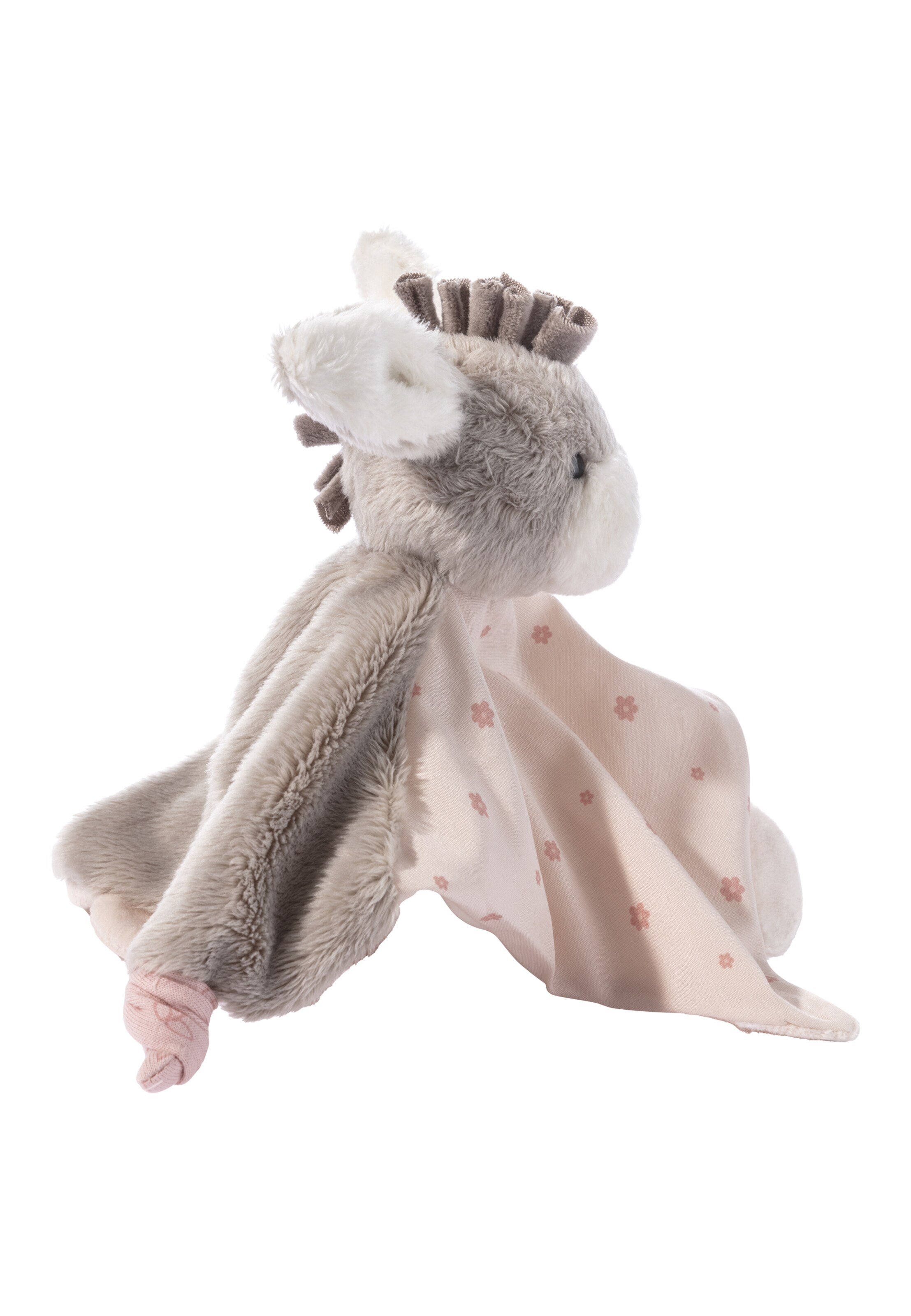 STERNTALER Set 'Emmi' in Pink