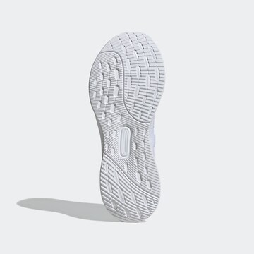 ADIDAS PERFORMANCE Laufschuh 'Runfalcon 5' in Weiß