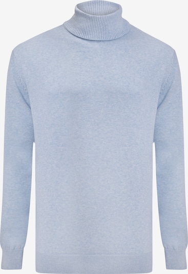 Felix Hardy Sweater in Blue, Item view