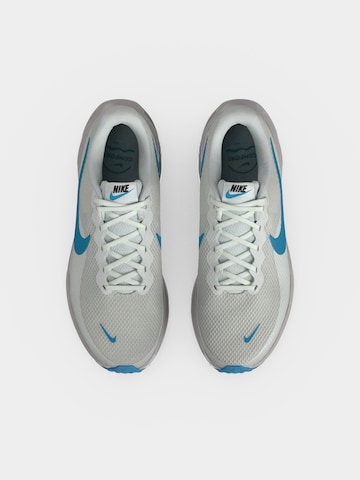 NIKE Running Shoes 'REVOLUTION 8' in White