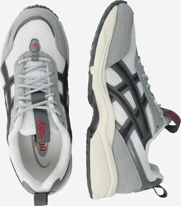 ASICS SportStyle Σνίκερ χαμηλό 'Gel 1090' σε γκρι