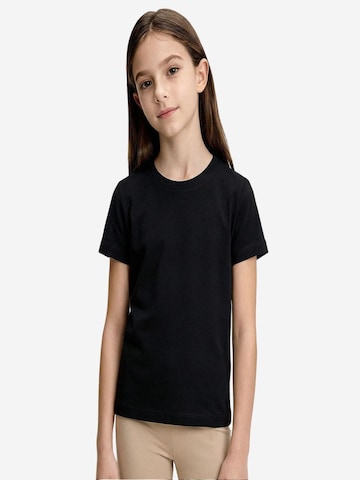 Tommy Life - Camisola em preto