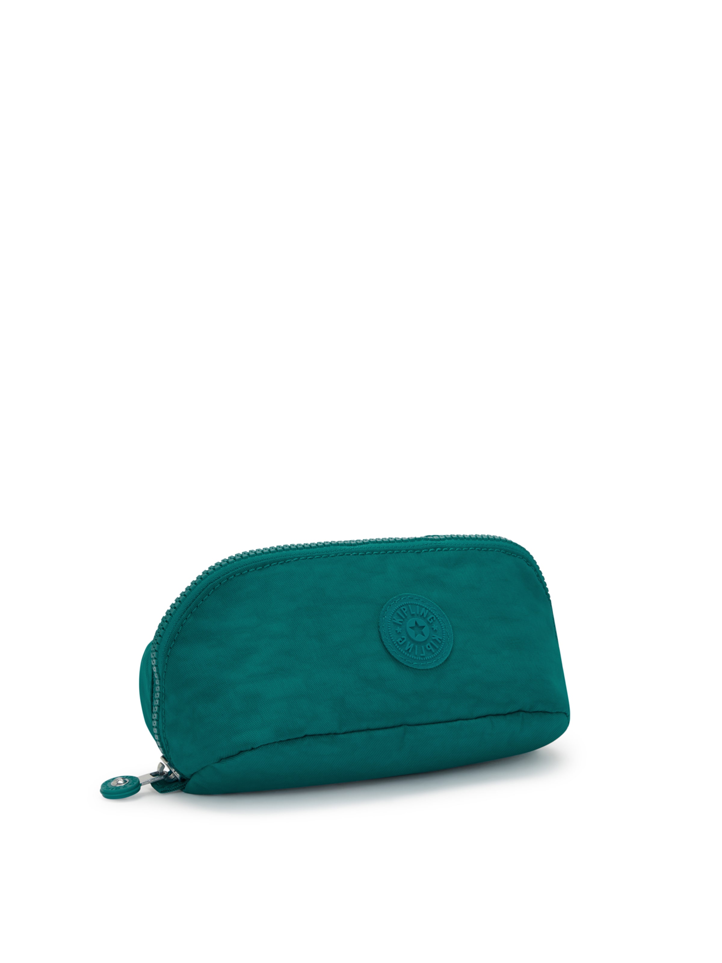KIPLING Kosmetyczka 'MIRKO S' w kolorze niebieski